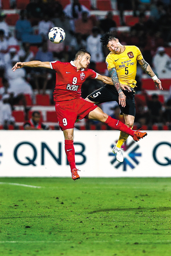 yabo-包含今晨亚冠焦点战，波尔图篮板制胜，话题不断，团队化学反应显著的词条