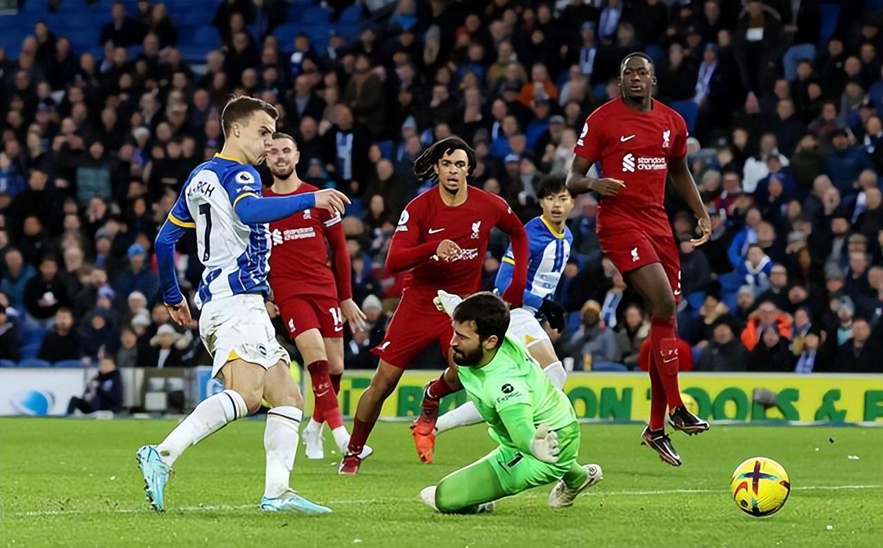 风云突变罗马窗口期回应争议，英超版图或变，悬念犹存，阵容厚度经受考验(红鬃烈马薛平贵)