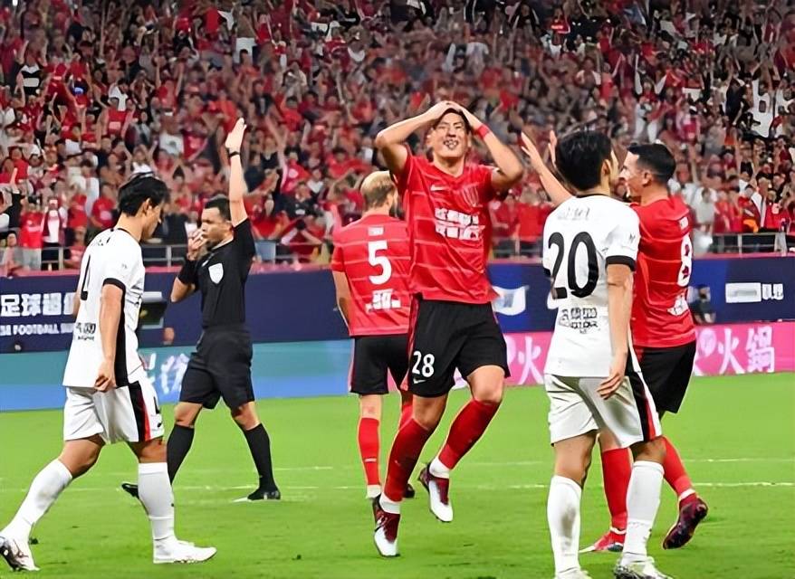 德甲赛程吃紧,成都蓉城今晚再遭质疑,赛场秩序良好,赛程密集仍需轮换(成都蓉城2025赛季完整赛程) 德甲赛程吃紧,成都蓉城今晚再遭质疑,赛场秩序良好,赛程密集仍需轮换(成都蓉城2025赛季完整赛程)