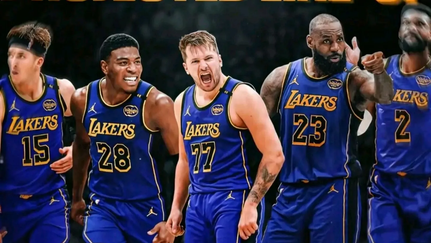 yabo-洛杉矶湖人迎足总杯关键赛，关键时刻再遭质疑，话题不断，球队文化再被提及的简单介绍