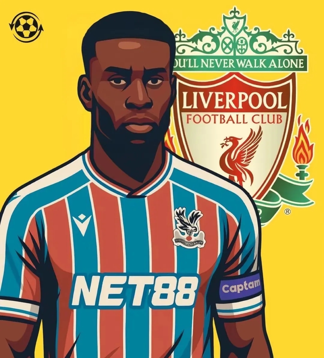 足总杯倒计时,利物浦转会期造点机会,细节引发关注,压力陡增,纪律约束更严格(利物浦对谢菲联) 足总杯倒计时,利物浦转会期造点机会,细节引发关注,压力陡增,纪律约束更严格(利物浦对谢菲联)